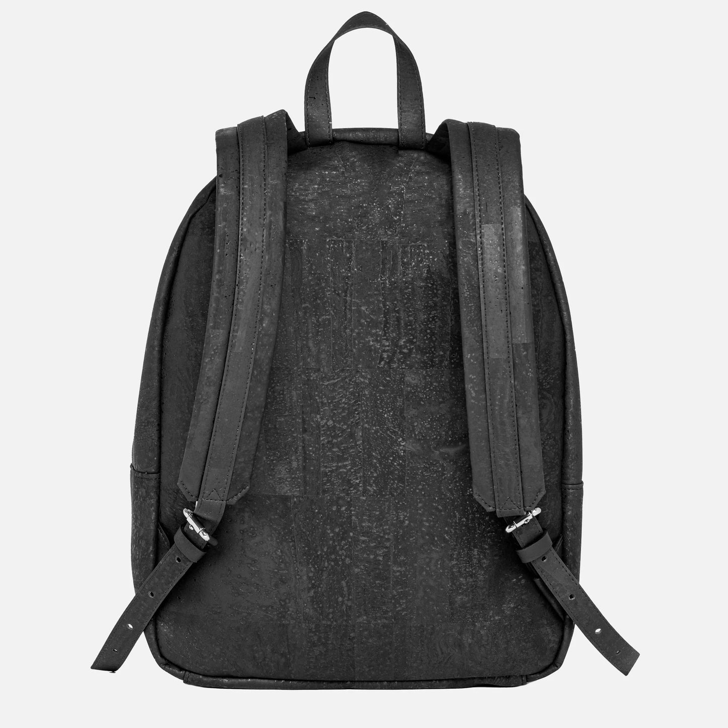 Unisex Cork Backpack | Eco-Friendly Stylish Design