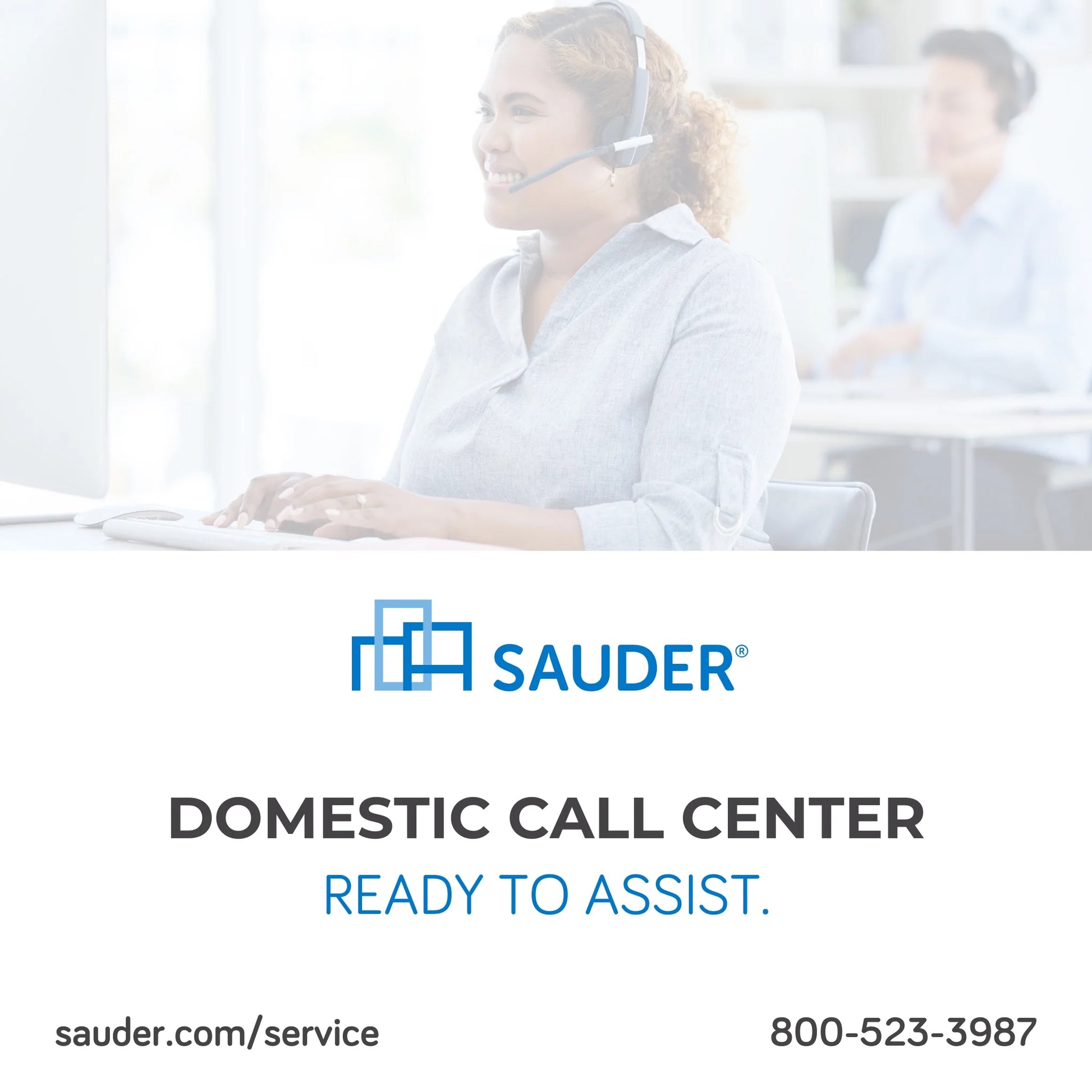 River Ranch 4- Drawer Dresser | White Plank Finish Bedroom Chest