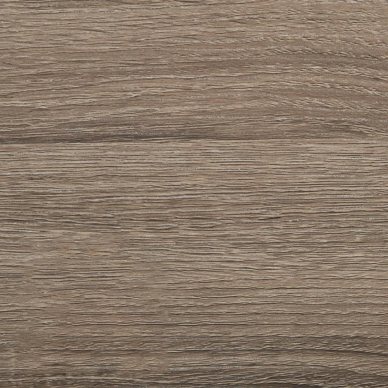 Eiland Ladder Bookcase | Modern 5-Tier Leaning Storage Shelf