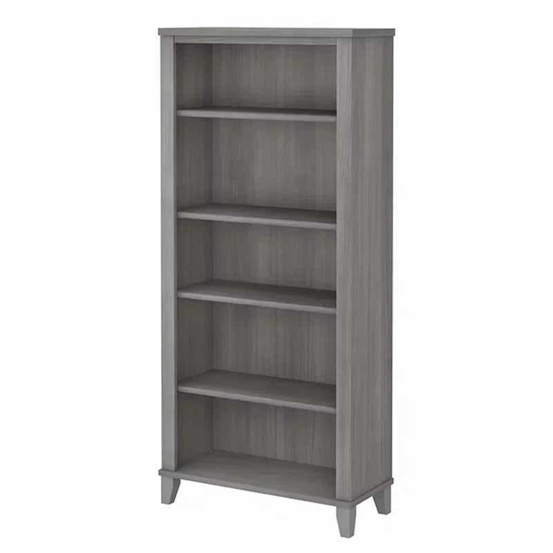 Magomed Bookcase