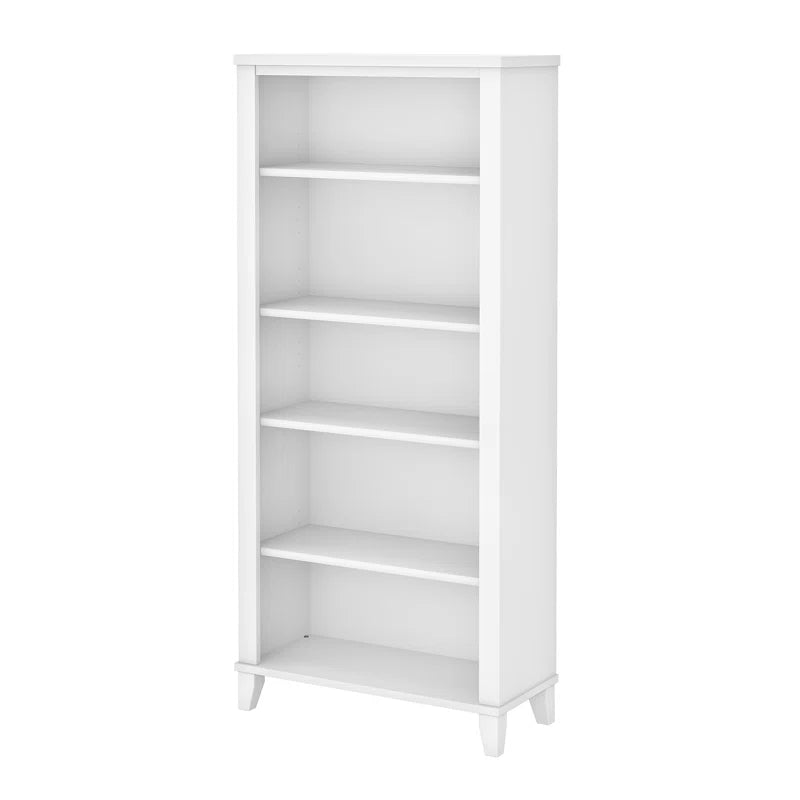 Magomed Bookcase