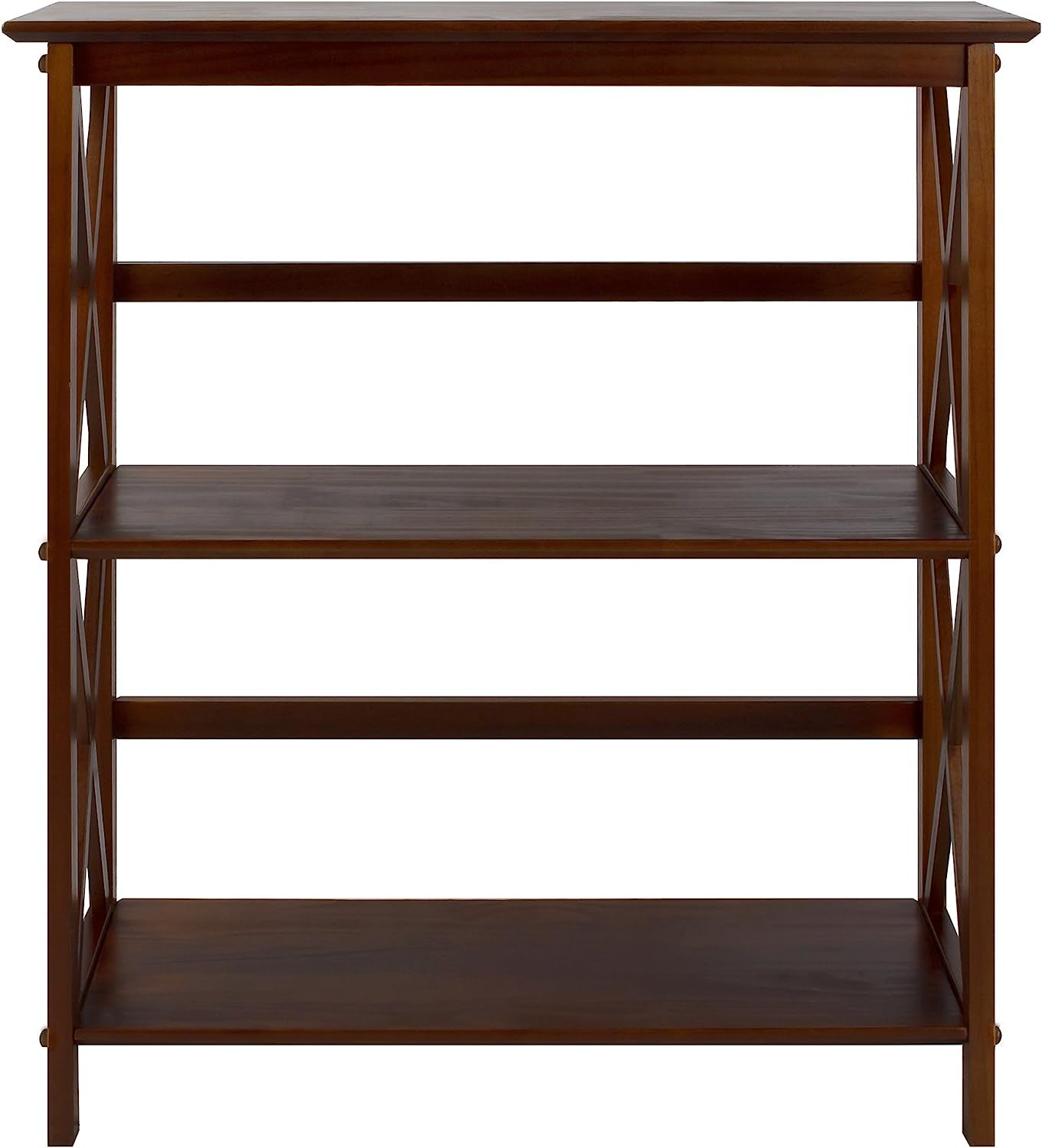 Shelf Bookcase