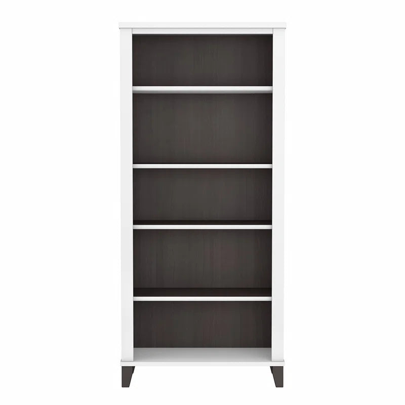 Magomed Bookcase