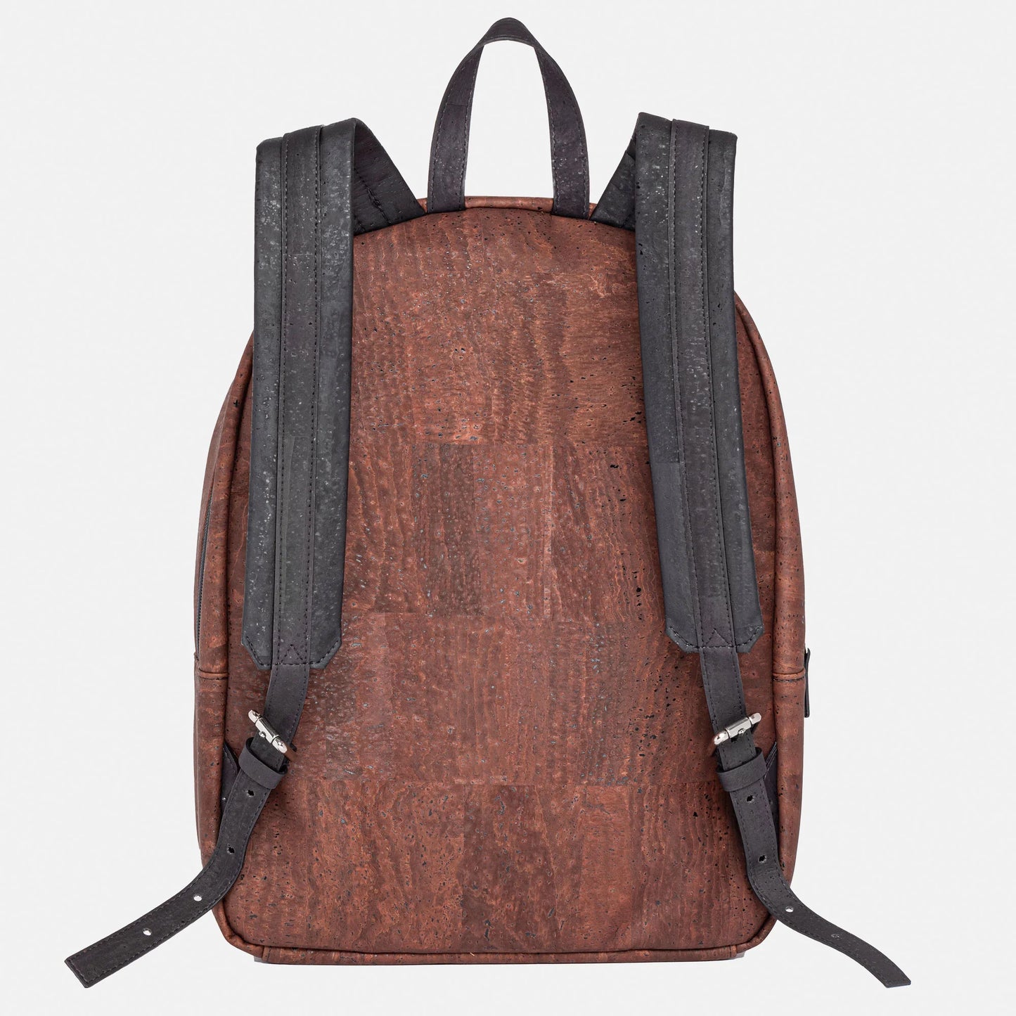 Unisex Cork Backpack | Eco-Friendly Stylish Design
