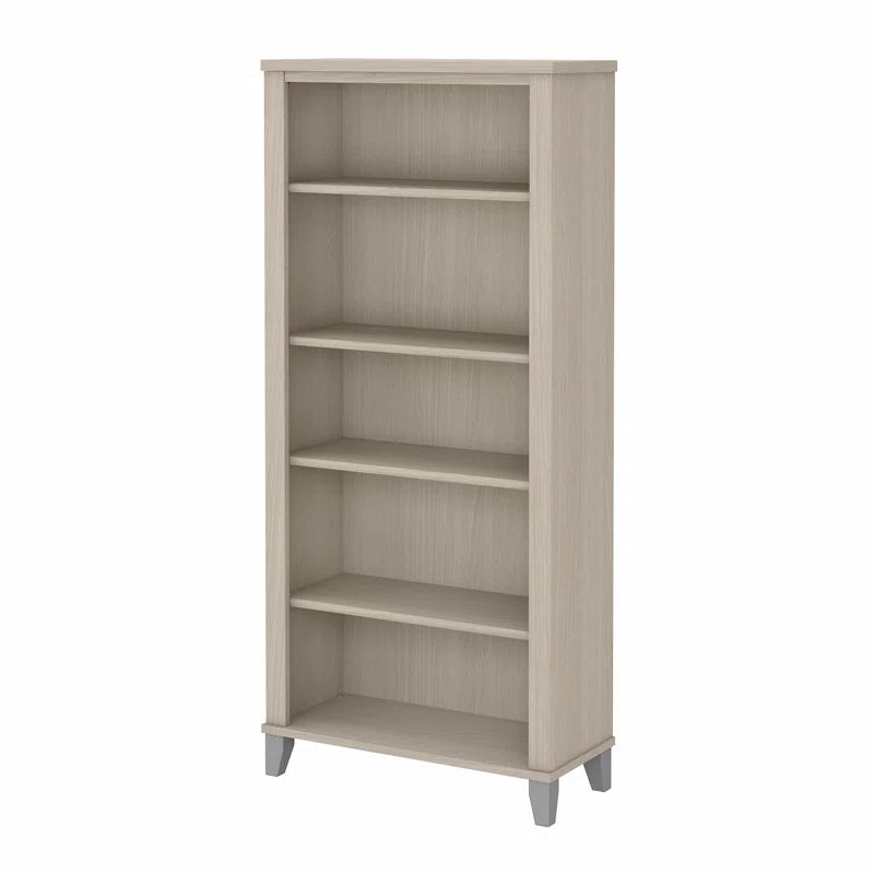 Magomed Bookcase