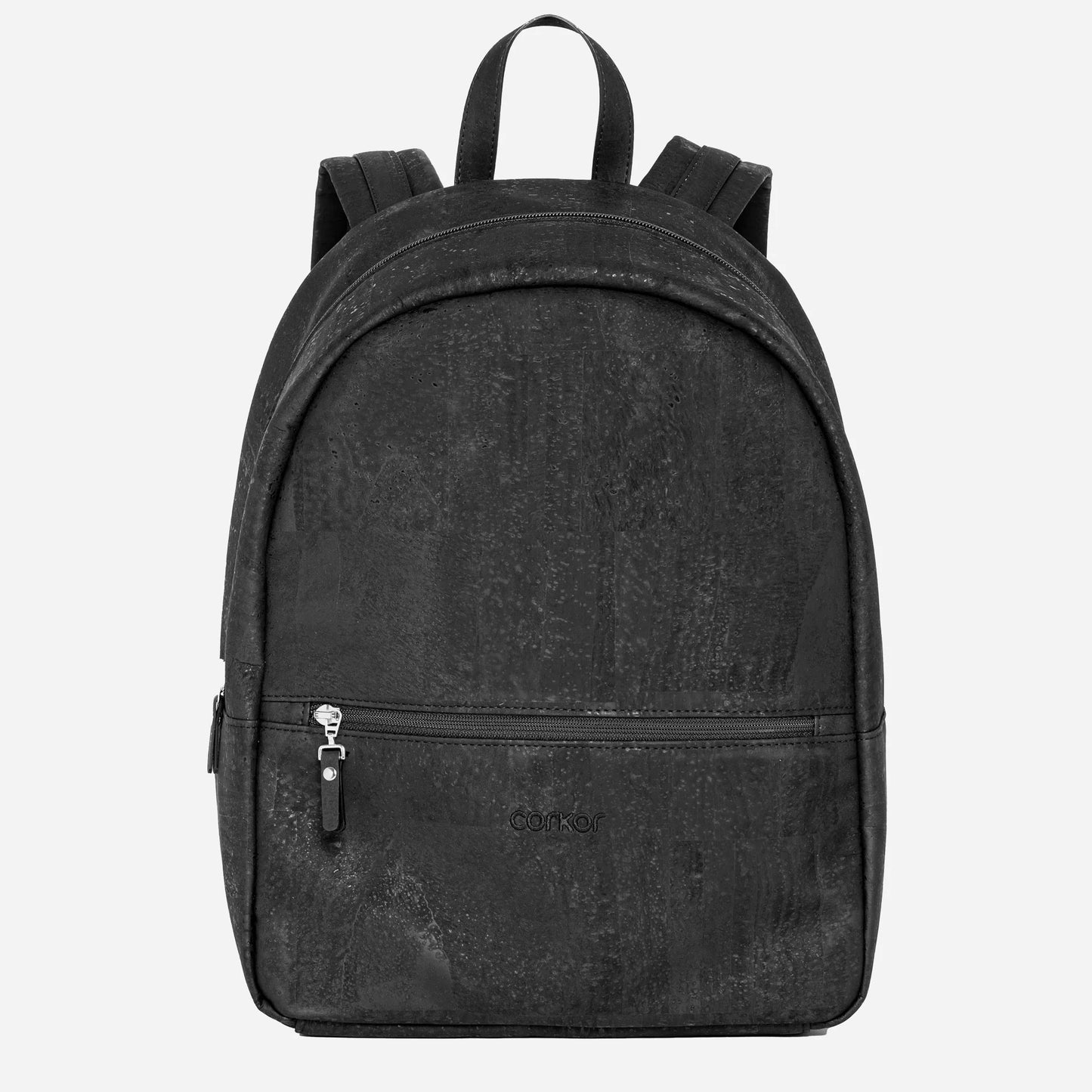 Unisex Cork Backpack | Eco-Friendly Stylish Design