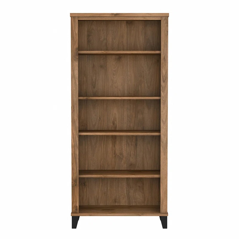 Magomed Bookcase