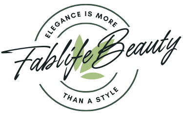 Fablife Beauty