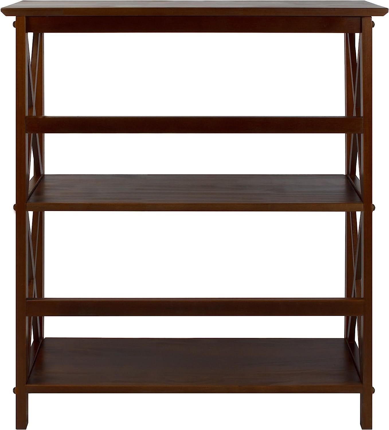 Shelf Bookcase