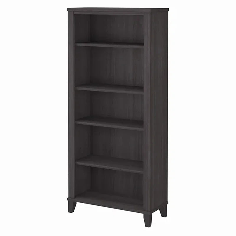 Magomed Bookcase