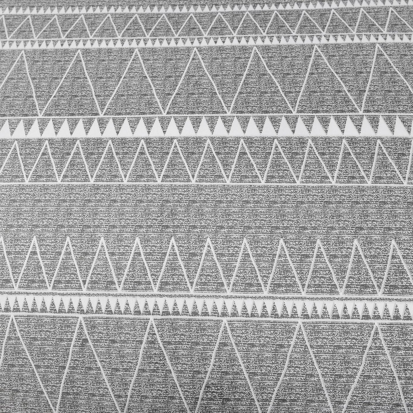 Bohemian Duvet Cover Set | Lightweight Duvet Cover with Pillow Sham