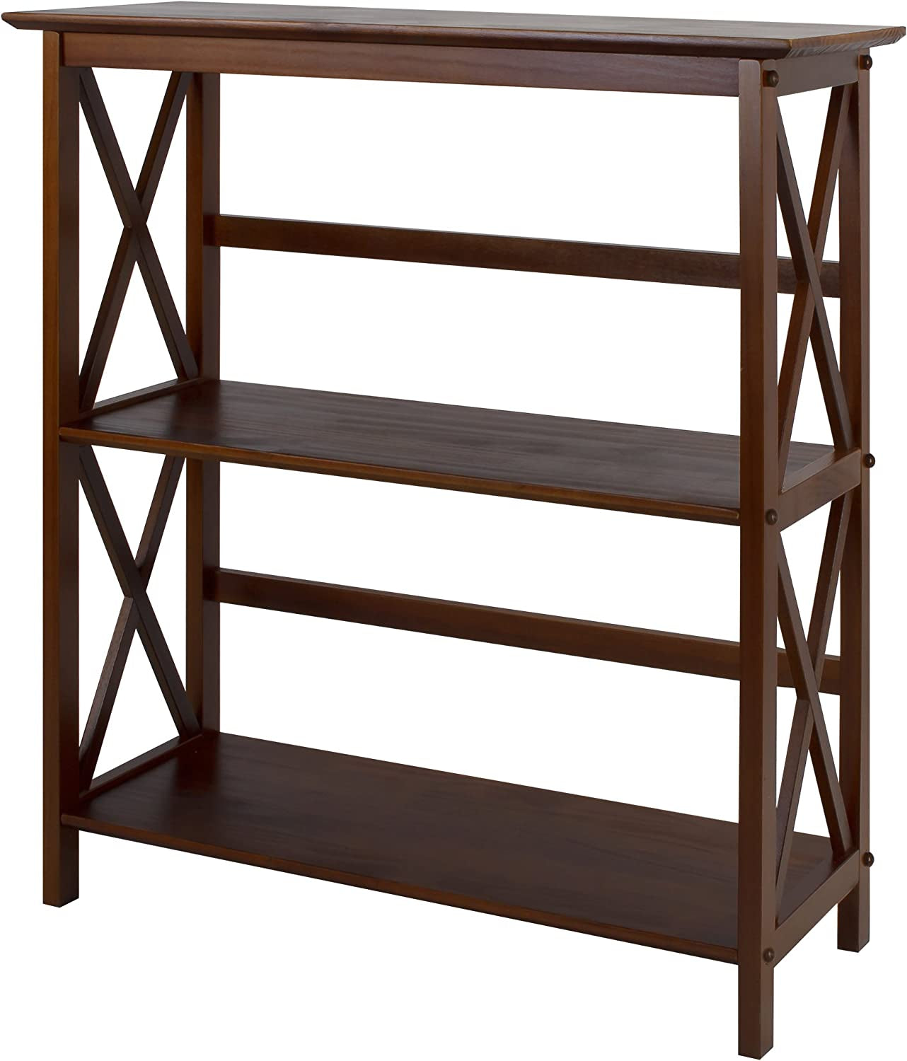Shelf Bookcase