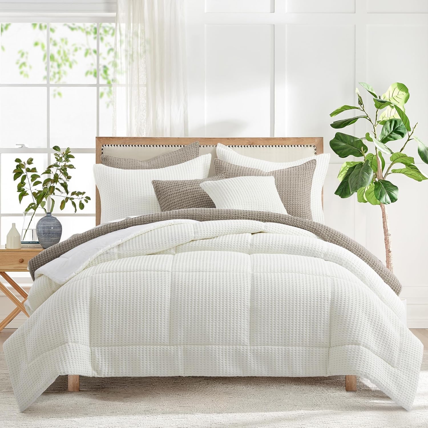 Home Collection