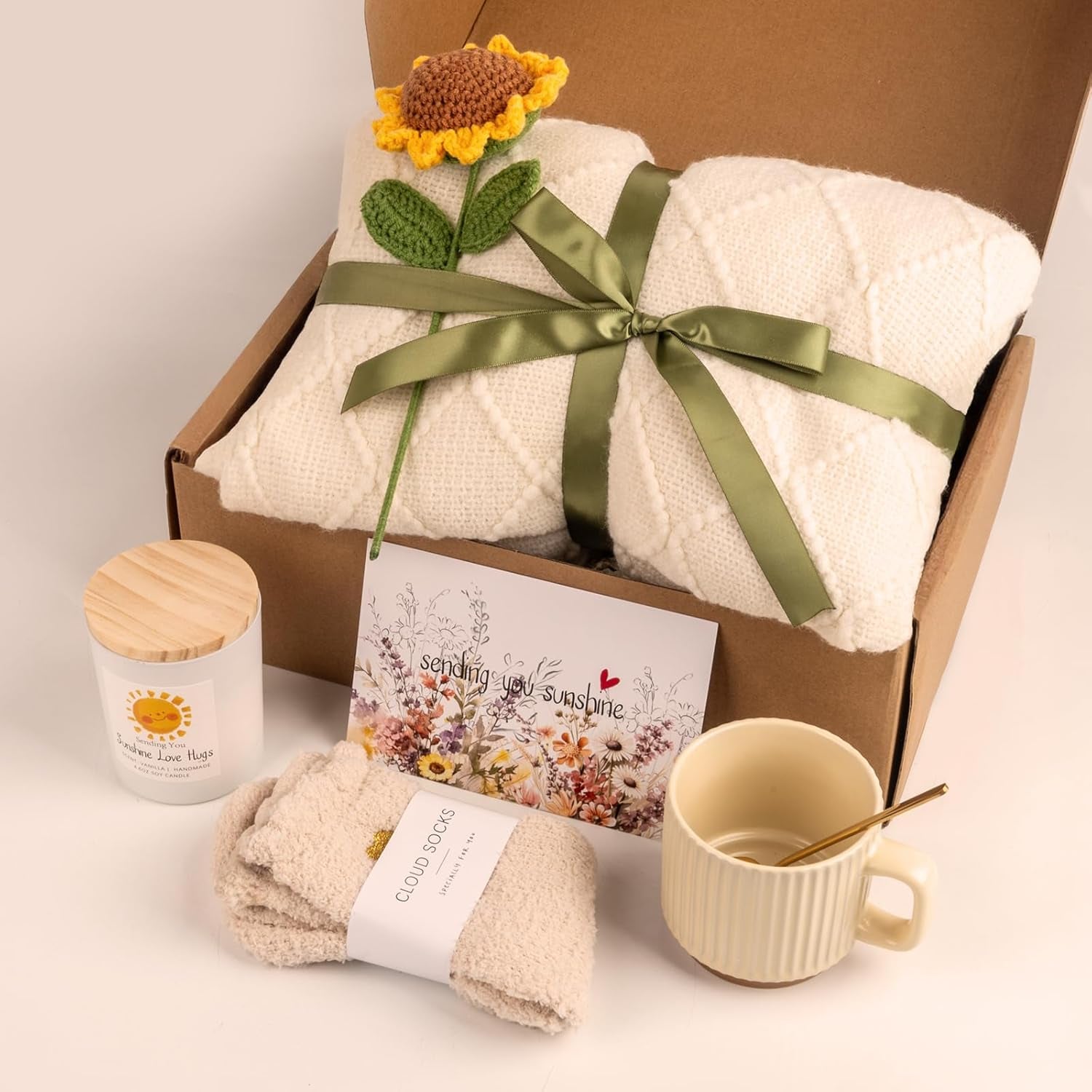 Gift Ideas