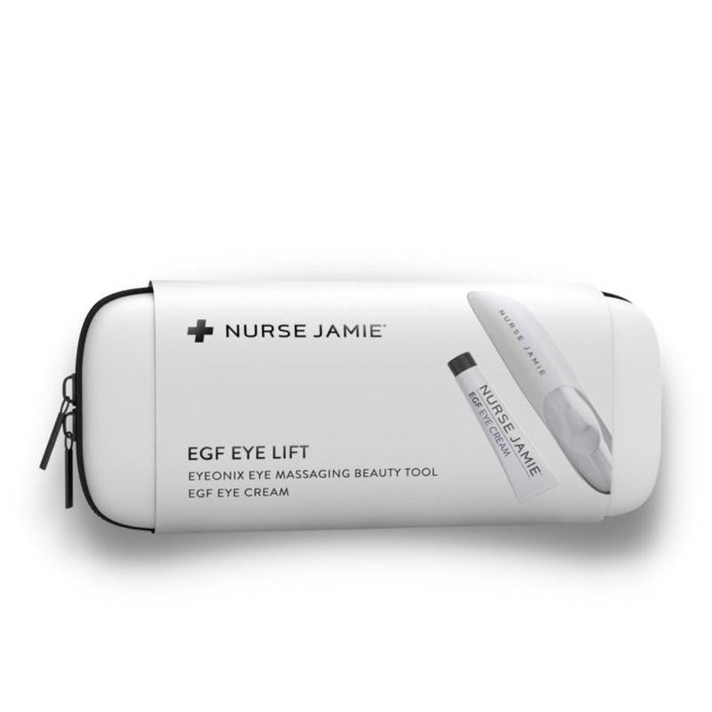 EGF Eye Lift