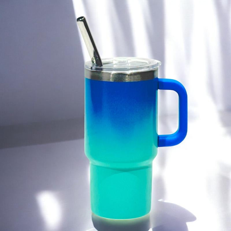 Viral Mini Tumblers | Aesthetic & Travel-Ready!