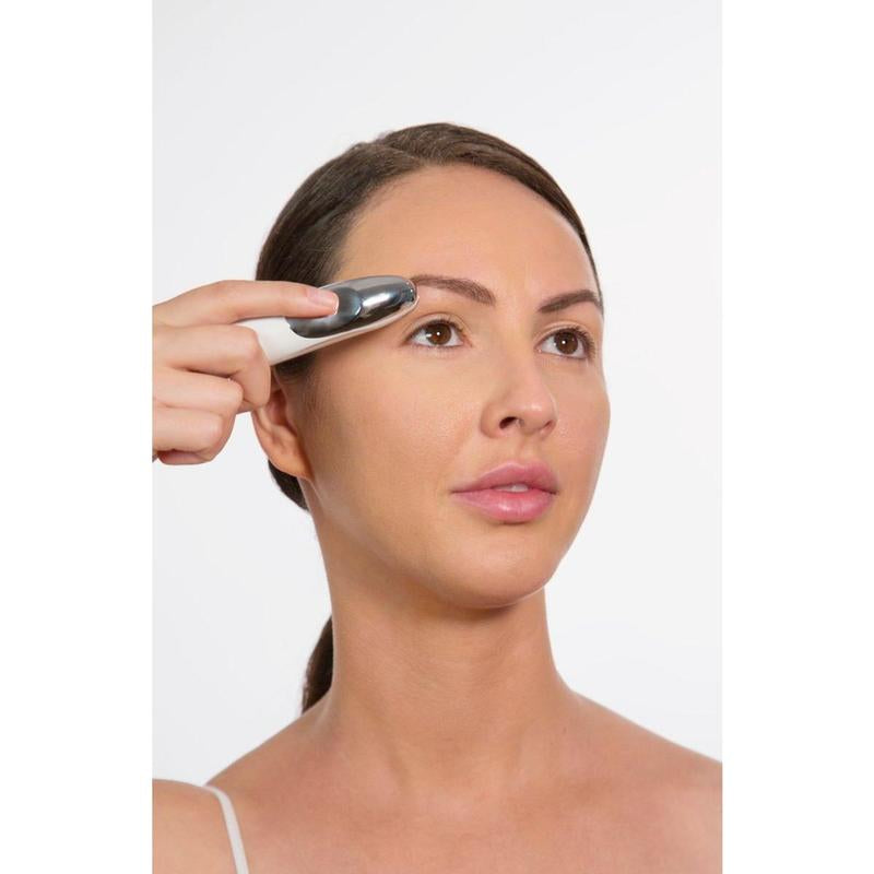 EGF Eye Lift
