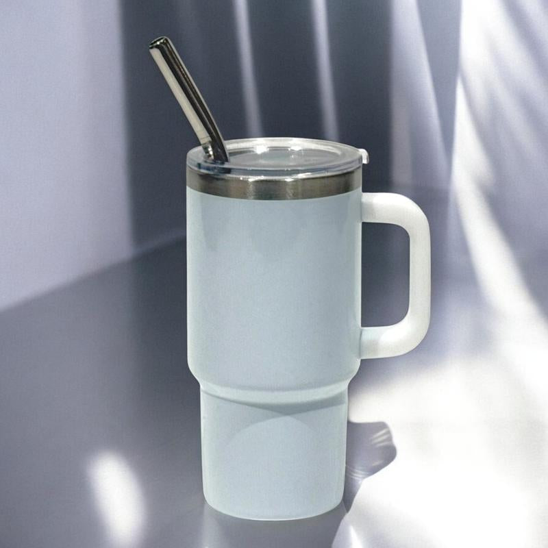 Viral Mini Tumblers | Aesthetic & Travel-Ready!