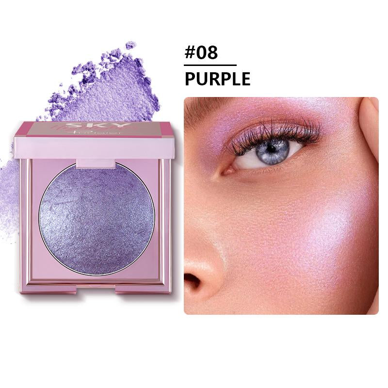Diamond Bomb Highlighter Viral Fave Radiant Highlighter