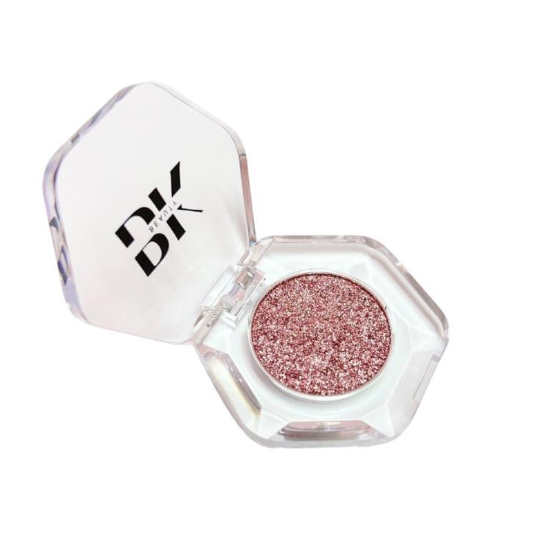 Diamond Metallic Eyeshadow