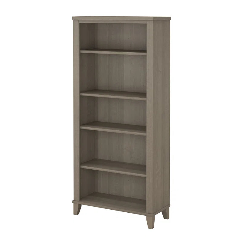 Magomed Bookcase