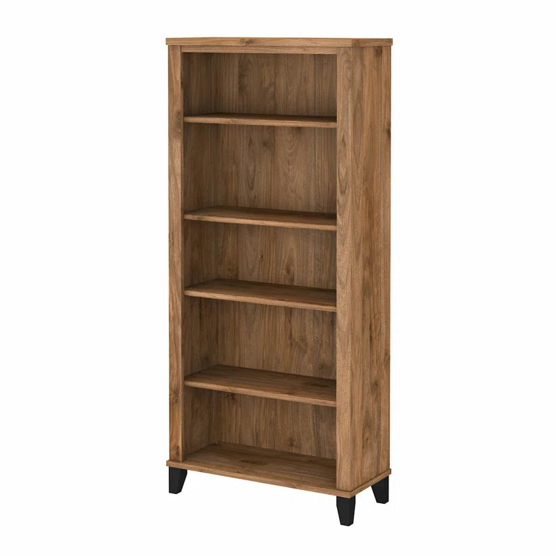 Magomed Bookcase