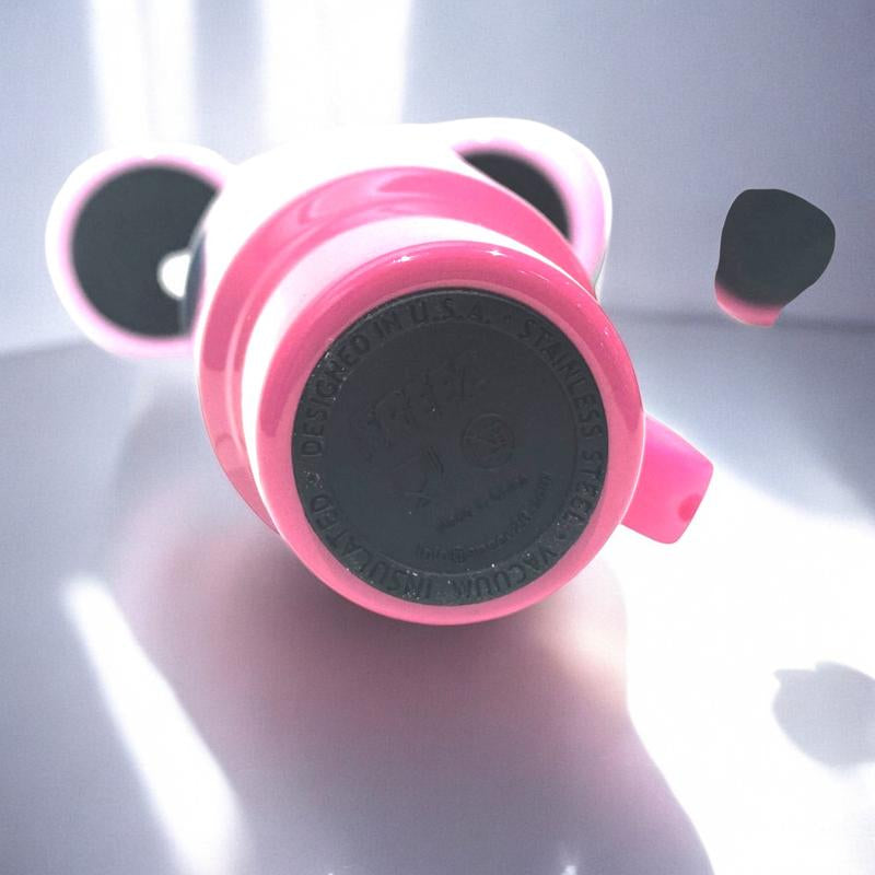Viral Mini Tumblers | Aesthetic & Travel-Ready!