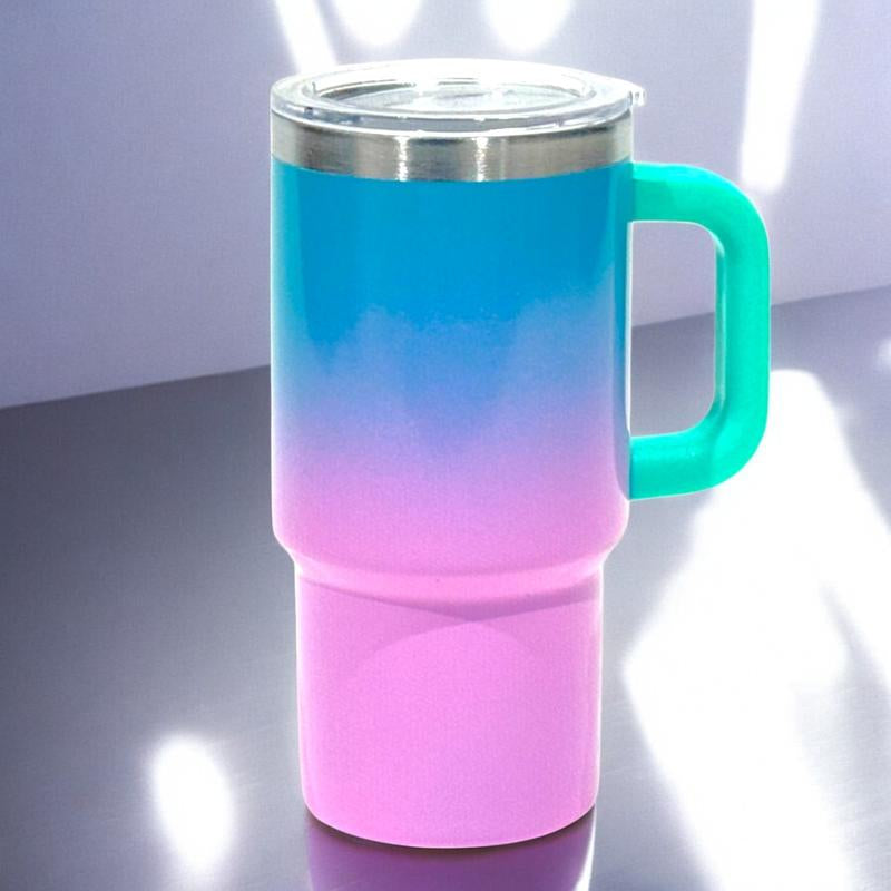 Viral Mini Tumblers | Aesthetic & Travel-Ready!