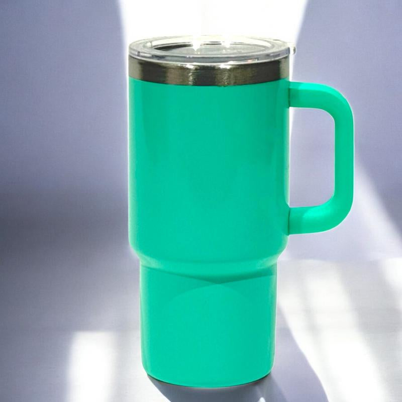 Viral Mini Tumblers | Aesthetic & Travel-Ready!