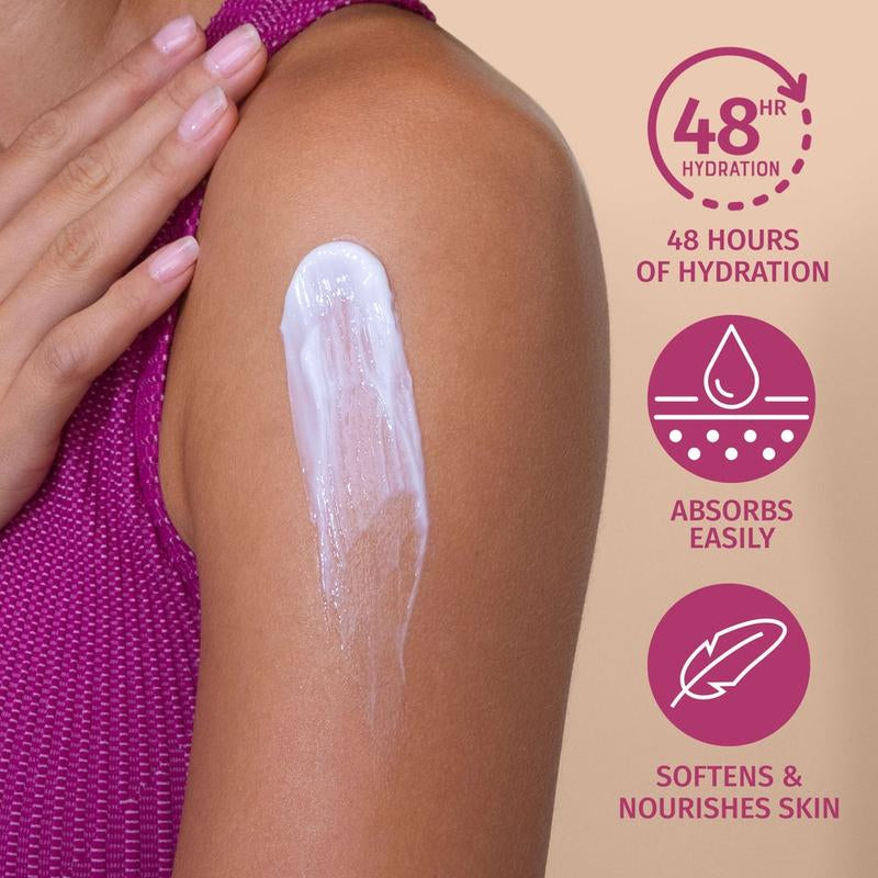 Spiced Pumpkin Pie Body Moisturizer (8.5Oz)