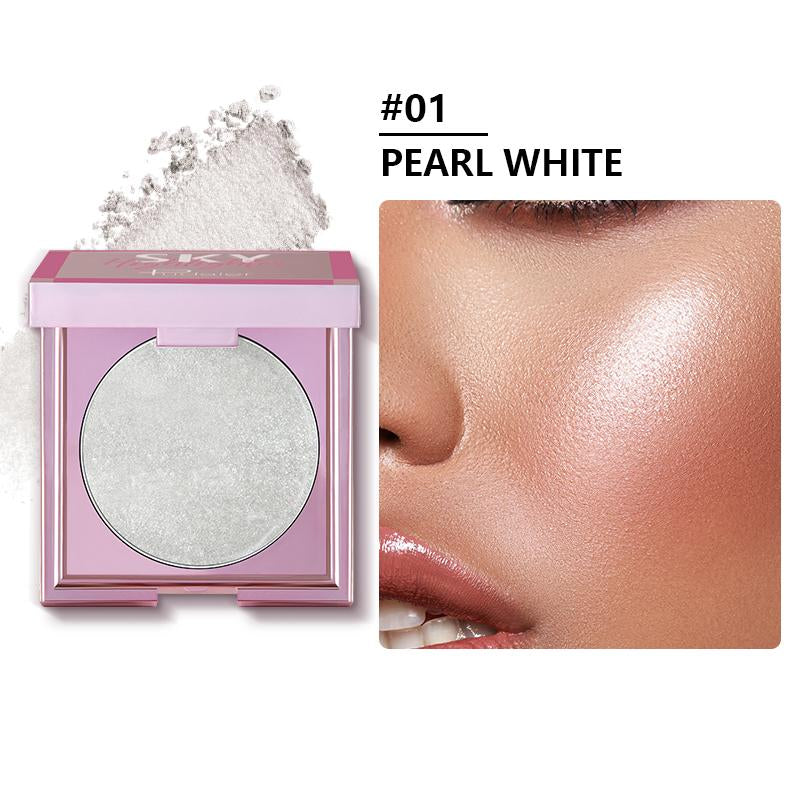 Diamond Bomb Highlighter Viral Fave Radiant Highlighter