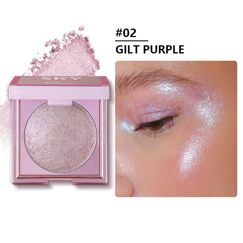 Diamond Bomb Highlighter Viral Fave Radiant Highlighter