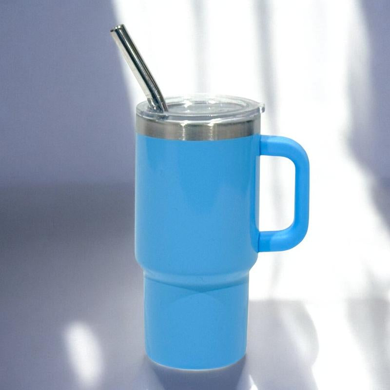 Viral Mini Tumblers | Aesthetic & Travel-Ready!