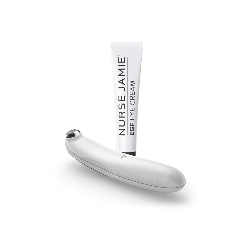 EGF Eye Lift