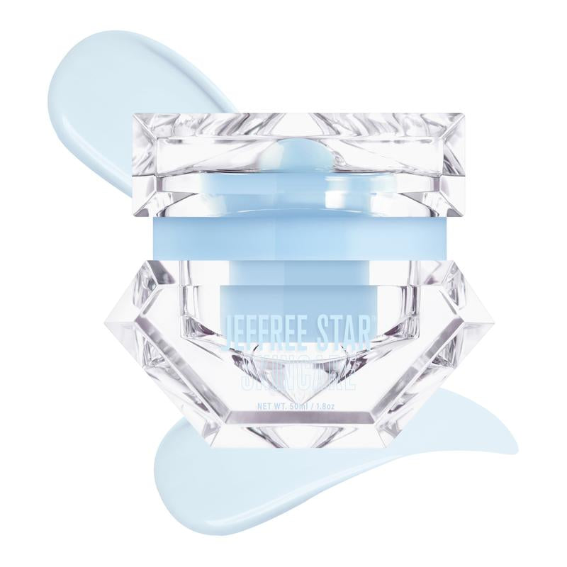 Wyoming Winter Ultra-Rich Crème Moisturizer