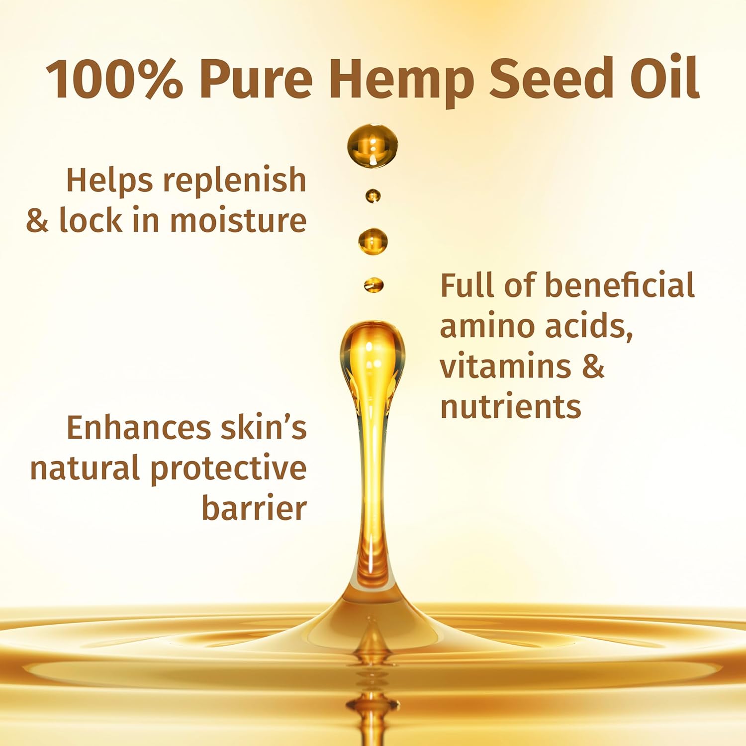 Hempz Everyday Favorites 4-Piece Mini Lotion Gift Set |Travel Size Moisturizing Body Lotion