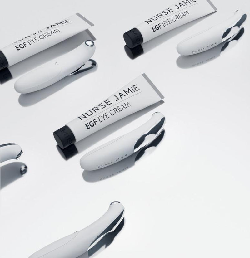 EGF Eye Lift