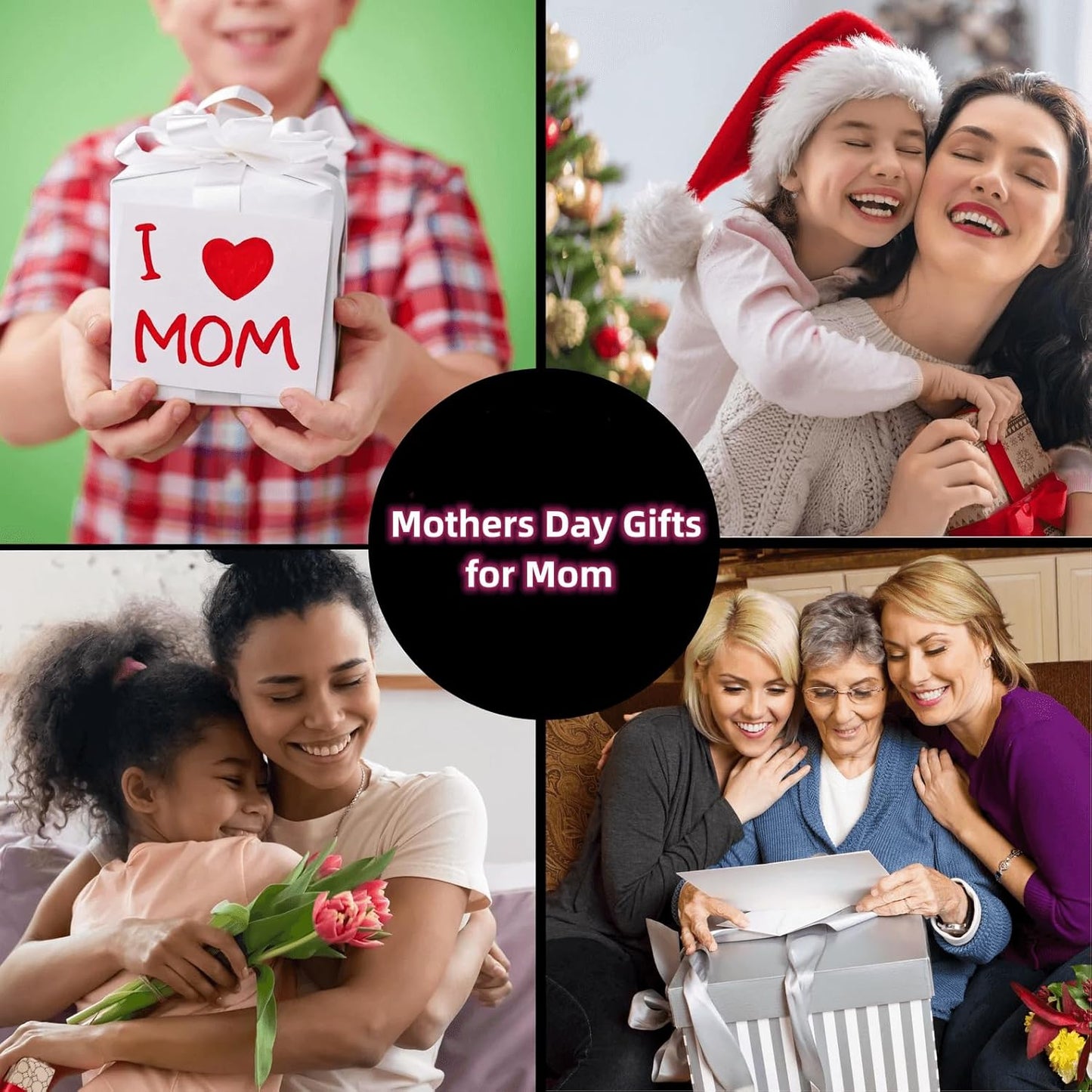 Candle Warmer Lamp with Timer & Dimmable Light – Wax Melt & Jar Candle Warmer