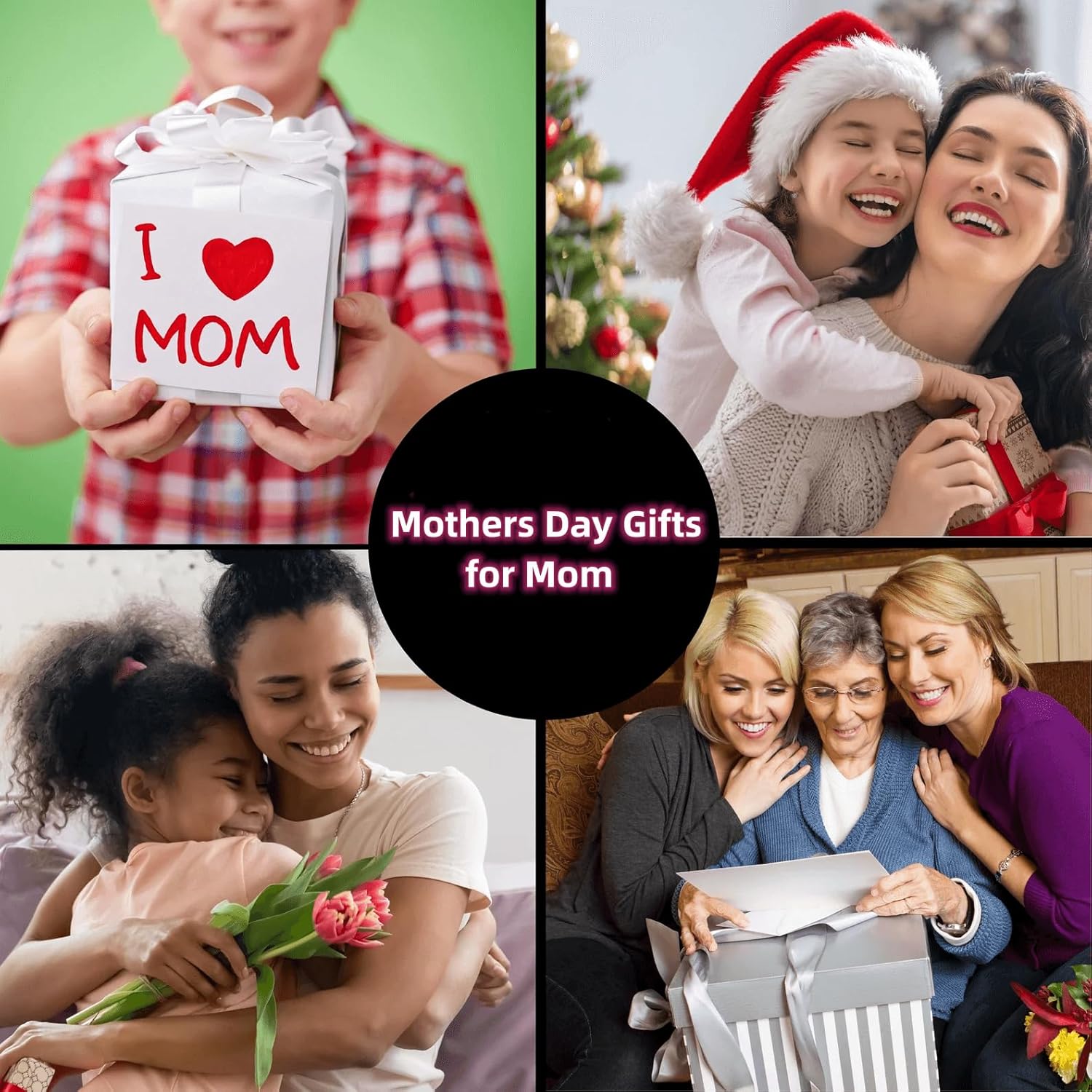 Candle Warmer Lamp with Timer & Dimmable Light – Wax Melt & Jar Candle Warmer