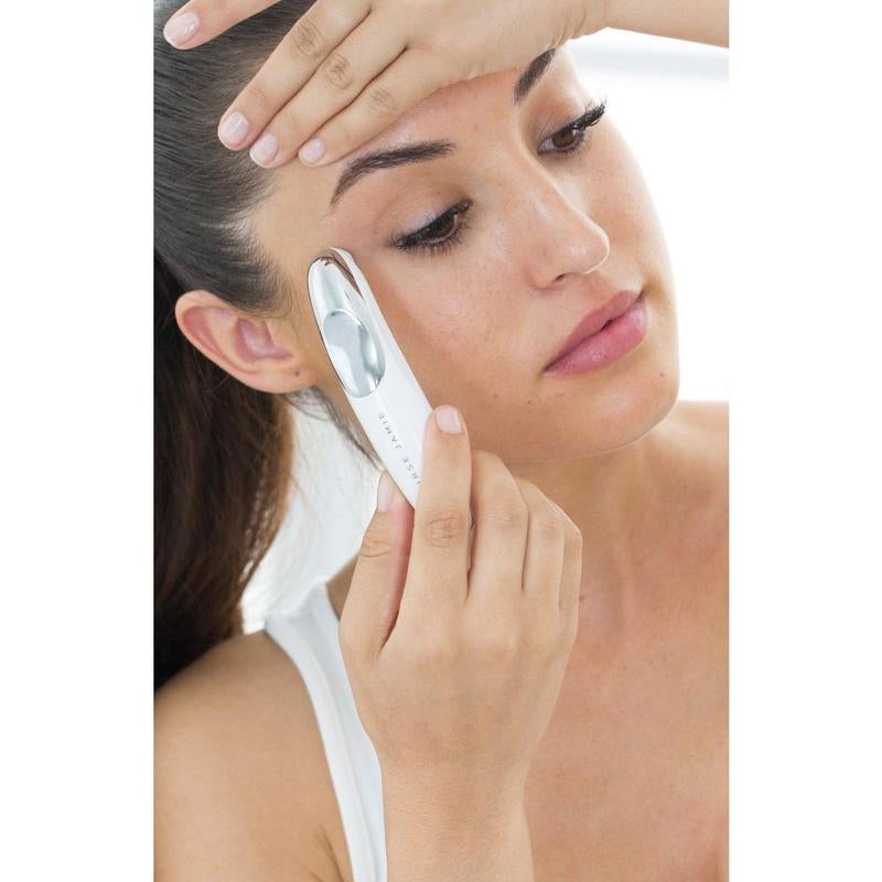 EGF Eye Lift