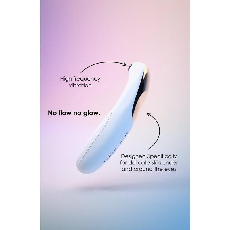 EGF Eye Lift