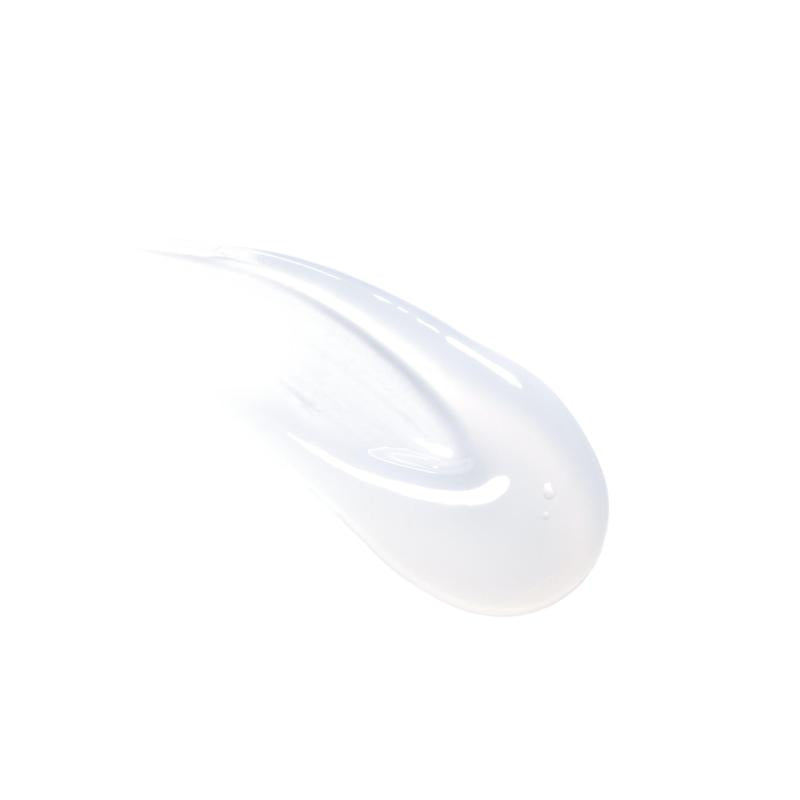 BUXOM Power-Full Plumping Peptide Lip Treatment - 36 Hour Hydration & Moisturizer for Fuller Lips - Dermatologist Tested & Suitable for All Skin Types