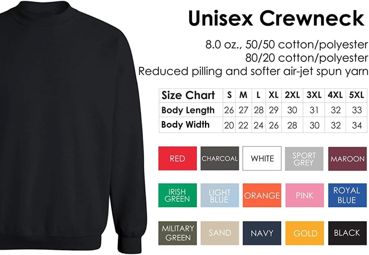 Funny Ugly Christmas Sweater  | Unisex