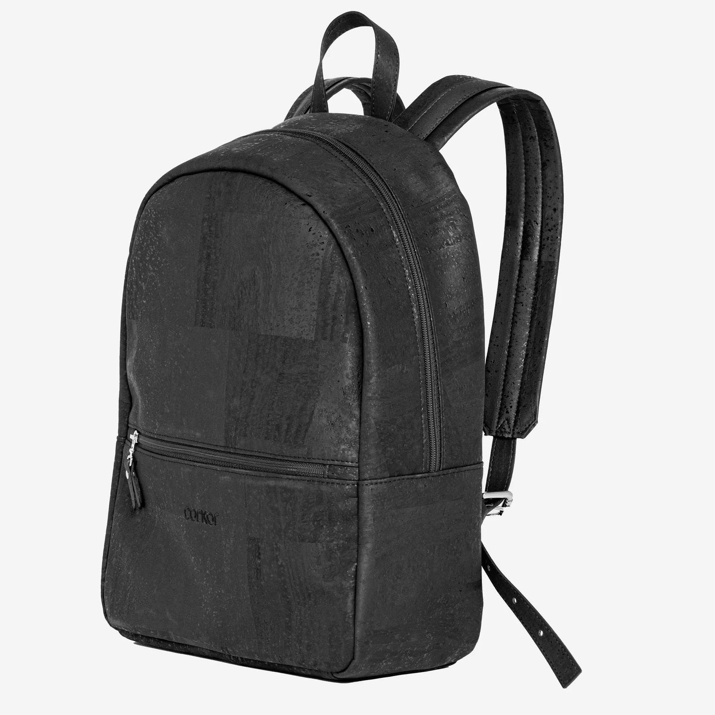 Unisex Cork Backpack | Eco-Friendly Stylish Design