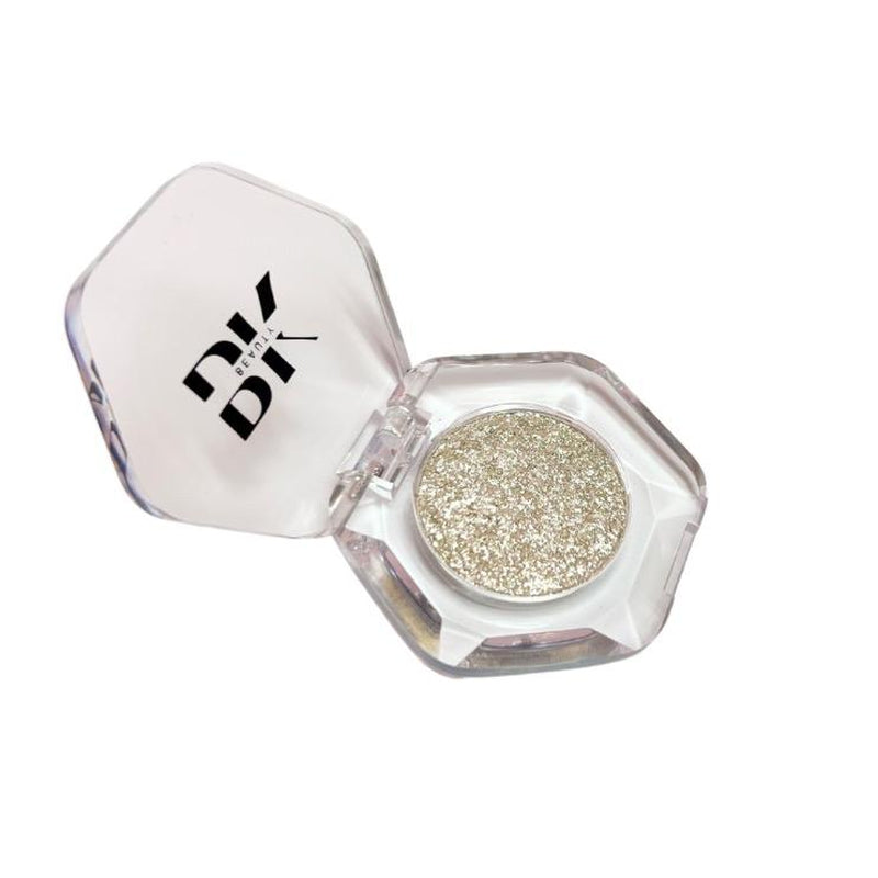Diamond Metallic Eyeshadow