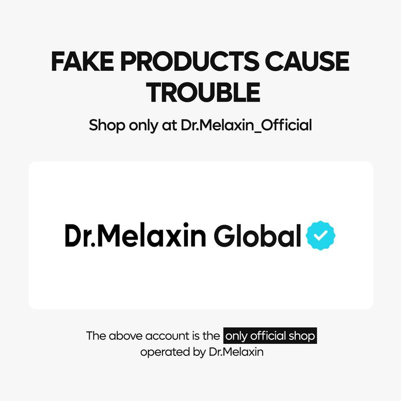 Dr.Melaxin Cemenrete Calcium Volume Eye Patch 60Ea - Anti-Aging, Drooping Eyelid, Puffiness | Korean Cosmetics, Firming & Moisture Mask