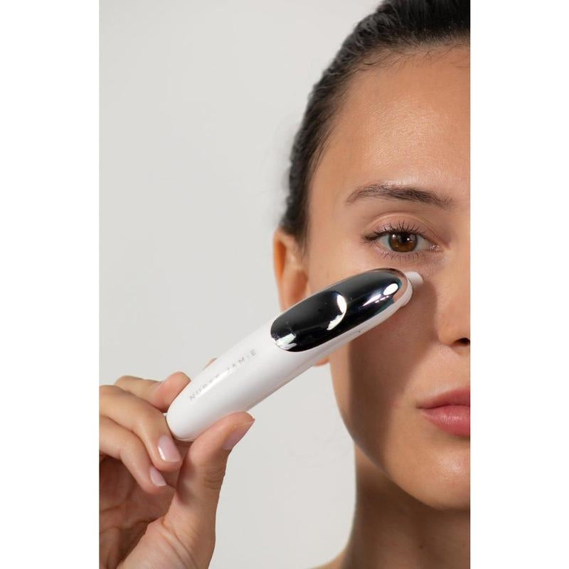 EGF Eye Lift