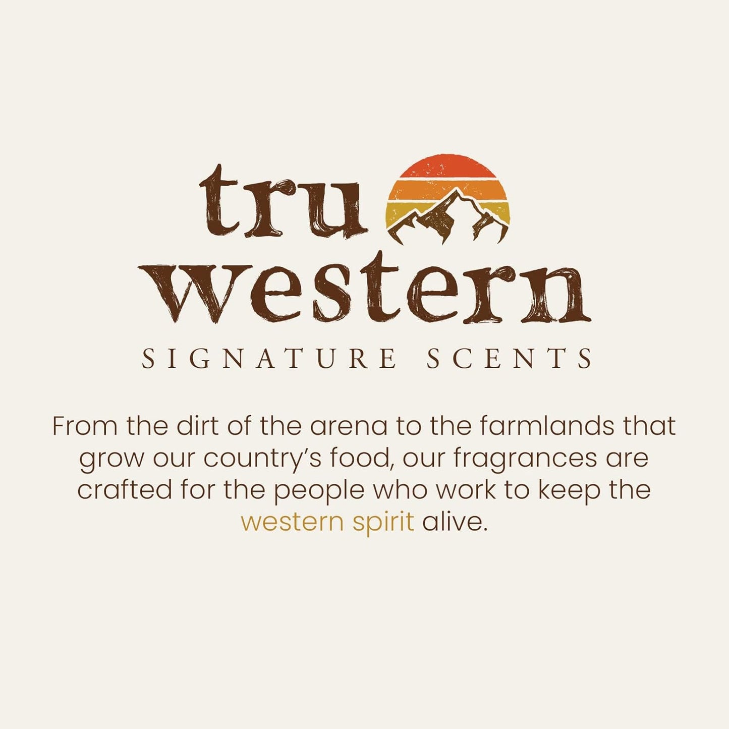 Yellowstone Ride Men’s Cologne | 3.4 Fl Oz Rugged Smokey Masculine Fragrance