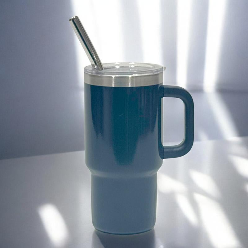 Viral Mini Tumblers | Aesthetic & Travel-Ready!