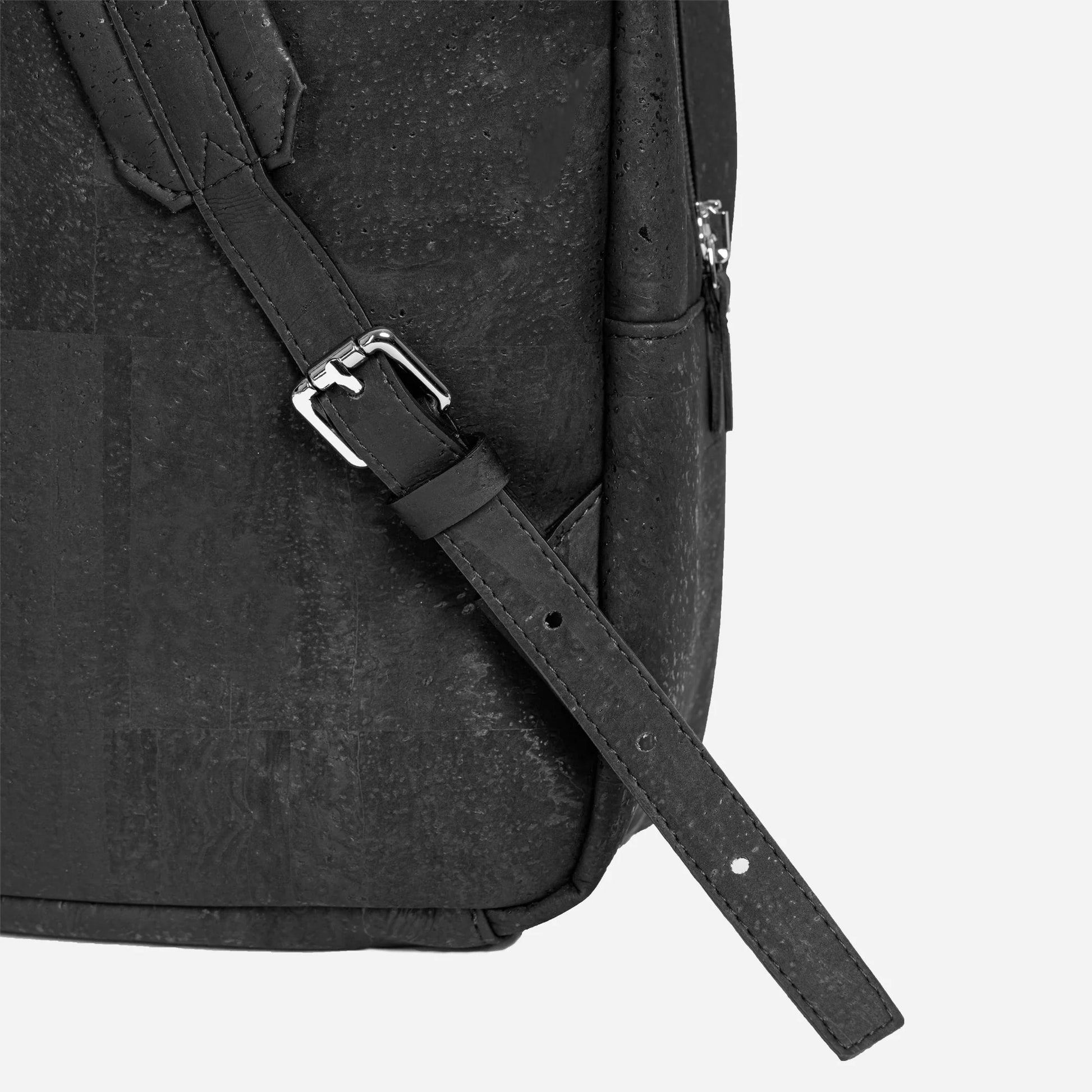 Unisex Cork Backpack | Eco-Friendly Stylish Design